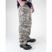Брюки Mil-tec US Feldhose Typ BDU at-digital Брюки Mil-tec US Feldhose Typ BDU at-digital