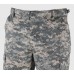 Брюки Mil-tec US Feldhose Typ BDU at-digital Брюки Mil-tec US Feldhose Typ BDU at-digital