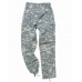 Брюки Mil-tec US Feldhose Typ BDU at-digital Брюки Mil-tec US Feldhose Typ BDU at-digital