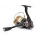 Катушка Daiwa Team match TD 2508