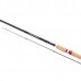 Спиннинг Shimano Forcemaster BX 30XH 50-100гр Спиннинг Shimano Forcemaster BX 30XH 50-100гр