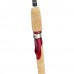 Спиннинг Shimano Forcemaster BX 30XH 50-100гр Спиннинг Shimano Forcemaster BX 30XH 50-100гр