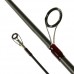 Спиннинг Shimano Forcemaster BX 30XH 50-100гр Спиннинг Shimano Forcemaster BX 30XH 50-100гр