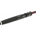 Спиннинг Nautilus Magnet MS802M 244см 7-28гр Спиннинг Nautilus Magnet MS802M 244см 7-28гр