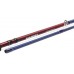Спиннинг Nautilus Magnet MS802M 244см 7-28гр Спиннинг Nautilus Magnet MS802M 244см 7-28гр