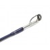Спиннинг Nautilus Magnet MS802M 244см 7-28гр Спиннинг Nautilus Magnet MS802M 244см 7-28гр