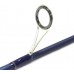Спиннинг Nautilus Magnet MS802ML 244см 5-21гр Спиннинг Nautilus Magnet MS802ML 244см 5-21гр