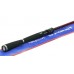 Спиннинг Nautilus Magnet MS802ML 244см 5-21гр Спиннинг Nautilus Magnet MS802ML 244см 5-21гр
