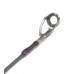 Спиннинг Nautilus Magnet-SX MSSX742MH 224см 7-32гр Спиннинг Nautilus Magnet-SX MSSX742MH 224см 7-32гр