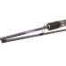 Спиннинг Nautilus Magnet-SX MSSX802H 244см 10-42гр Спиннинг Nautilus Magnet-SX MSSX802H 244см 10-42гр