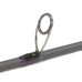 Спиннинг Nautilus Magnet-SX MSSX802H 244см 10-42гр Спиннинг Nautilus Magnet-SX MSSX802H 244см 10-42гр