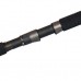 Спиннинг Savage Gear Salt 1DFR Pop n Stick 7'9'' 2.34м 80-150гр 2sec Спиннинг Savage Gear Salt 1DFR Pop n Stick 7'9'' 2.34м 80-150гр 2sec