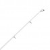 Спиннинг Savage Gear Salt 1DFR Pop n Stick 7'9'' 2.34м 80-150гр 2sec Спиннинг Savage Gear Salt 1DFR Pop n Stick 7'9'' 2.34м 80-150гр 2sec