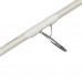 Спиннинг Savage Gear Salt 1DFR Pop n Stick 7'9'' 2.34м 80-150гр 2sec Спиннинг Savage Gear Salt 1DFR Pop n Stick 7'9'' 2.34м 80-150гр 2sec