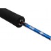 Спиннинг Savage Gear Salt 1DFR Jigging 5'3'' 1.59м MH 150-270гр
