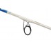 Спиннинг Savage Gear Salt 1DFR Jigging 5'3'' 1.59м MH 150-270гр