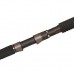 Спиннинг Savage Gear Salt 1DFR Slow Jigging 6'1'' 1.83м ML 80-150гр
