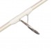 Спиннинг Savage Gear Salt 1DFR Slow Jigging 6'1'' 1.83м ML 80-150гр