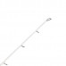 Спиннинг Savage Gear Salt 1DFR Slow Jigging 6'1'' 1.83м ML 80-150гр