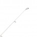 Спиннинг Savage Gear Salt 1DFR Shore Jigging 9' 2.74м 60-120гр Спиннинг Savage Gear Salt 1DFR Shore Jigging 9' 2.74м 60-120гр