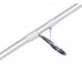 Спиннинг Savage Gear Salt 1DFR shore distance spin 12' 3,66м 120гр 2сек