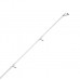Спиннинг Savage Gear Salt 1DFR shore distance spin 12' 3,66м 120гр 2сек
