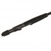Спиннинг Savage Gear Salt EGI 8'2'' L 6-12гр 2сек+