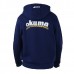 Толстовка Okuma Sweat Толстовка Okuma Sweat
