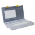 Коробка Plano 2-3701-00 Коробка Plano 2-3701-00