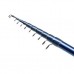 Удилище DAM PTS tele trout 3,10м 5-20гр 7сек Удилище DAM PTS tele trout 3,10м 5-20гр 7сек