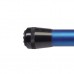 Удилище DAM PTS tele trout 3,10м 5-20гр 7сек Удилище DAM PTS tele trout 3,10м 5-20гр 7сек