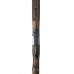 Ружье Beretta DT11 Black Sport 12х76 OCHP 760мм
