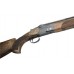 Ружье Beretta DT11 Black Sport 12х76 OCHP 760мм