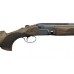 Ружье Beretta DT11 Black Sport 12х76 OCHP 760мм