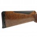 Ружье Benelli 828 U Black 12х76 760мм