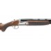 Ружье Franchi Instinct SL 20х76 760мм Ружье Franchi Instinct SL 20х76 760мм