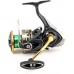 Катушка Daiwa Exceler 17 LT 3000D C Катушка Daiwa Exceler 17 LT 3000D C