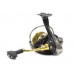 Катушка Daiwa Exceler 17 LT 3000D C Катушка Daiwa Exceler 17 LT 3000D C
