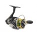 Катушка Daiwa Exceler 17 LT 3000D C Катушка Daiwa Exceler 17 LT 3000D C