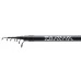 Удилище Daiwa Crossfire 4,0м CFV-40G-AR с/к Удилище Daiwa Crossfire 4,0м CFV-40G-AR с/к