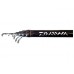 Удилище Daiwa Sweepfire 4,0м SWV-40G-AR с/к Удилище Daiwa Sweepfire 4,0м SWV-40G-AR с/к
