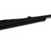 Карабин Sauer 202 Synchro XT 56 308Win Карабин Sauer 202 Synchro XT 56 308Win