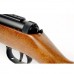 Винтовка Diana 34 Classic Pro 4,5мм модератор дерево Винтовка Diana 34 Classic Pro 4,5мм модератор дерево