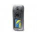 Навигатор Garmin GPS Map 76 CSx Навигатор Garmin GPS Map 76 CSx