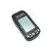 Навигатор JJ-Connect GPS MAP View 400 Навигатор JJ-Connect GPS MAP View 400