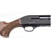 Ружье Fabarm H 38 Super Goose 12х76 900мм