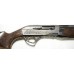 Ружье Fabarm H35 Lion Titan 12х76 760мм Ружье Fabarm H35 Lion Titan 12х76 760мм