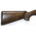 Ружье Fabarm H35 Lion Titan 12х76 760мм Ружье Fabarm H35 Lion Titan 12х76 760мм