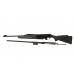 Карабин Benelli Argo Comfort 9,3x62 Карабин Benelli Argo Comfort 9,3x62