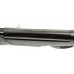 Карабин Benelli Argo Comfort 9,3x62 Карабин Benelli Argo Comfort 9,3x62
